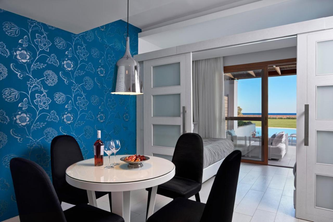 Atlantica Aegean Park Hotel