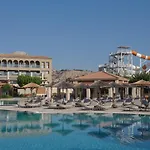 Atlantica Aegean Park