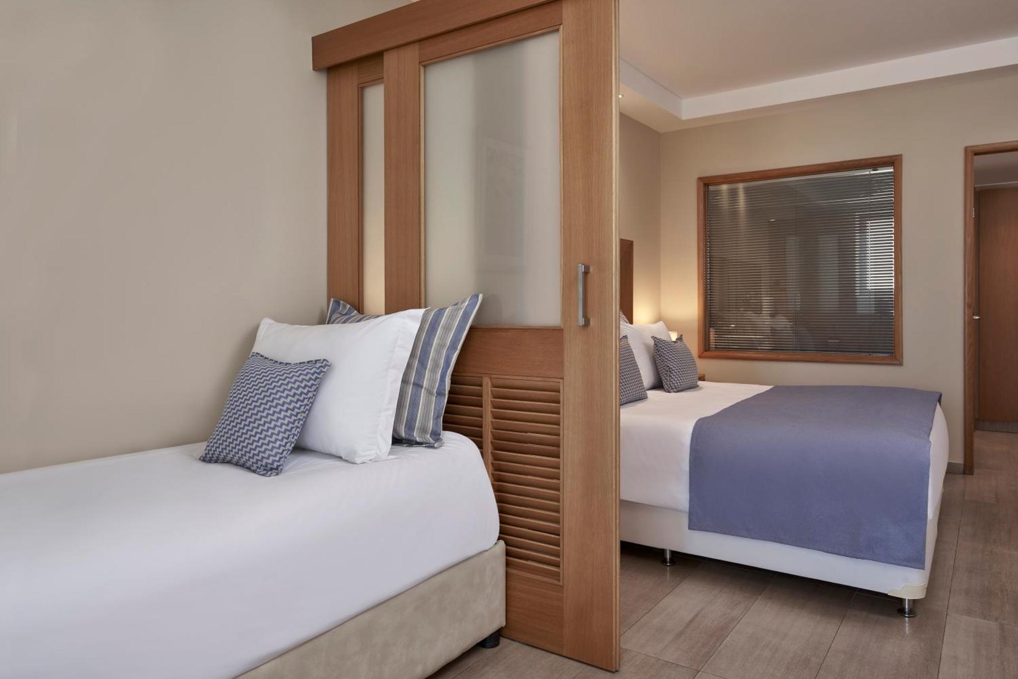Atlantica Aegean Park 5*