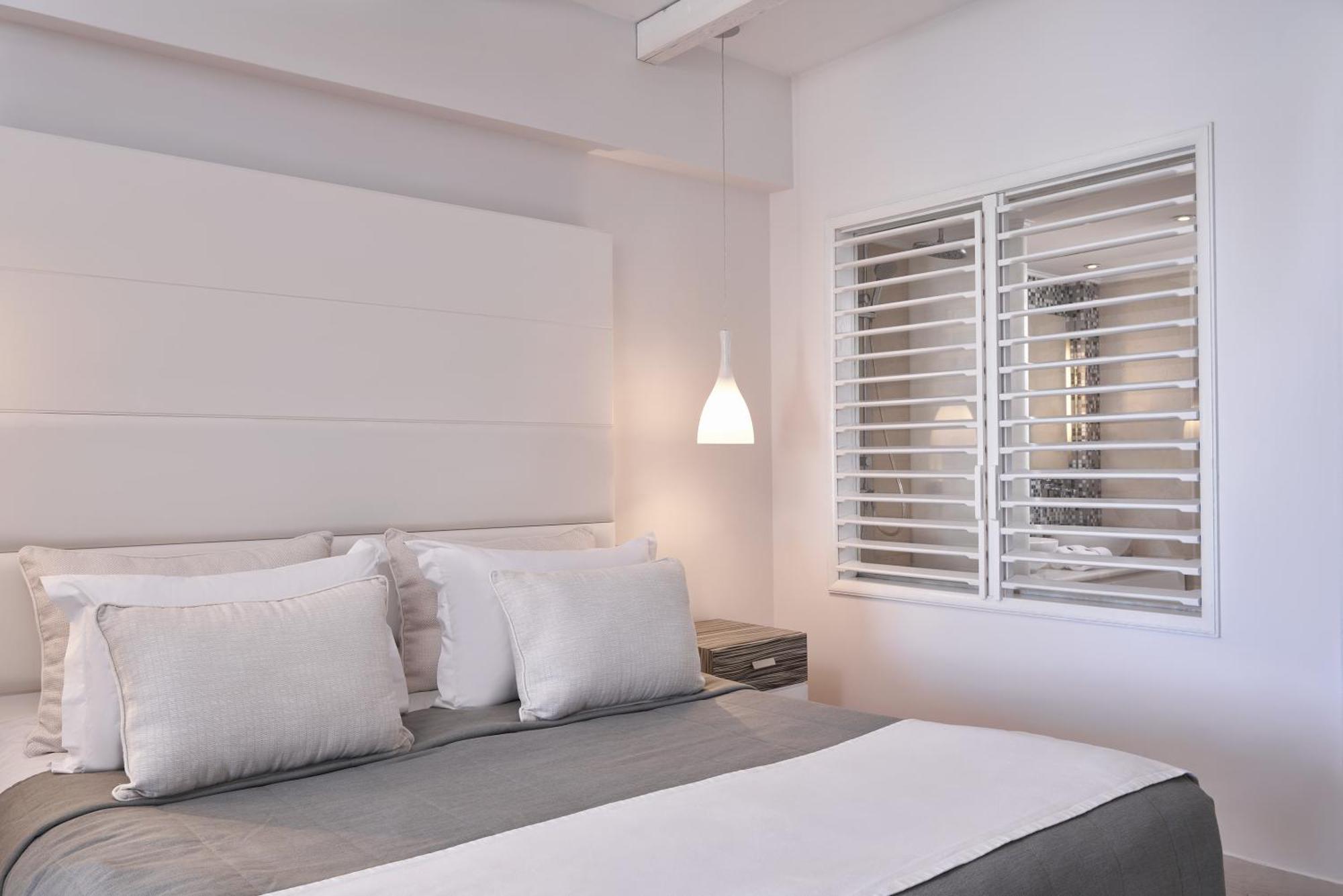 Atlantica Aegean Park 5*