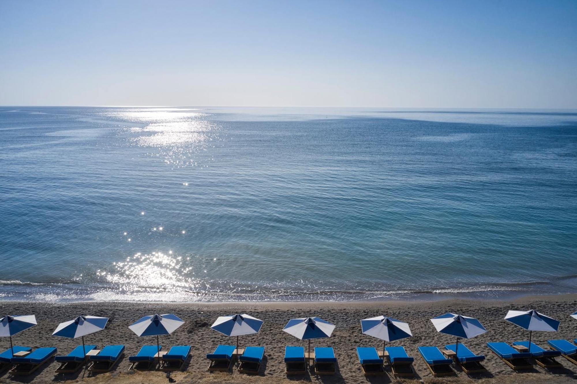 Atlantica Aegean Park Kolymbia