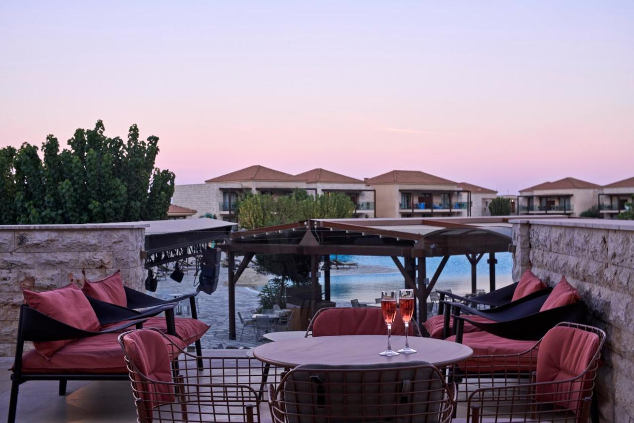 Atlantica Aegean Park Hotel Kolymbia